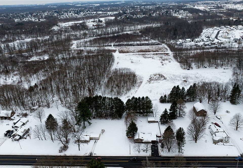 1st image of Henry Clay Blvd Lot 5