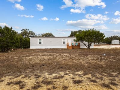 128 Private Road 1511, Bandera, TX, 78003