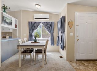 61060 Kings Ln Unit 106, Bend, OR 97702