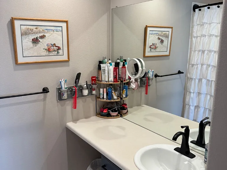 9602 W Chatfield Ave #D — Photo 19