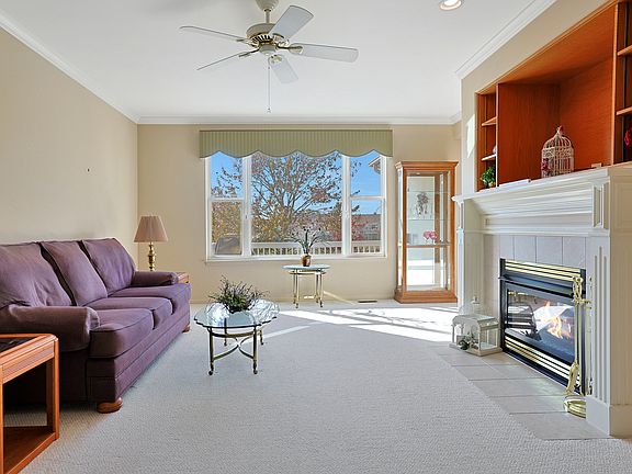 5th image of 12711 Cold Springs Dr