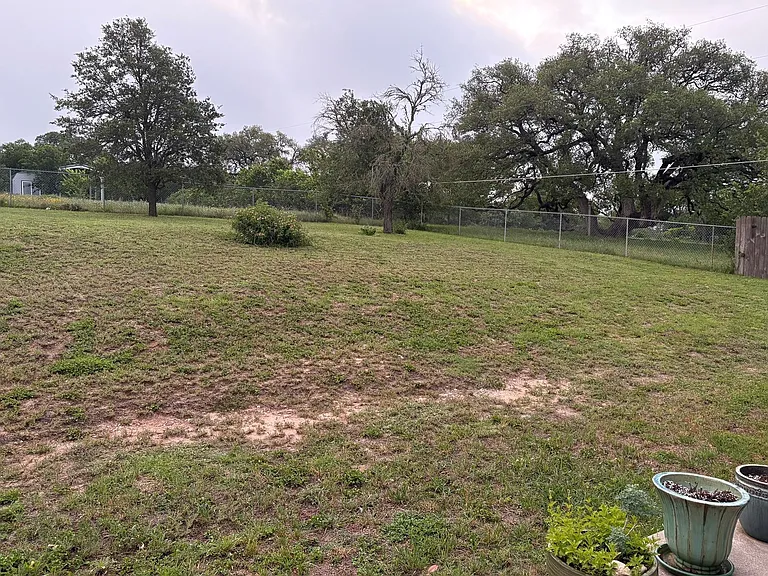 7745 El Dorado Dr — Photo 34
