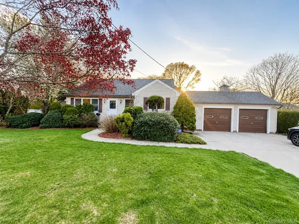 370 Washington Avenue, Patchogue, NY 11772