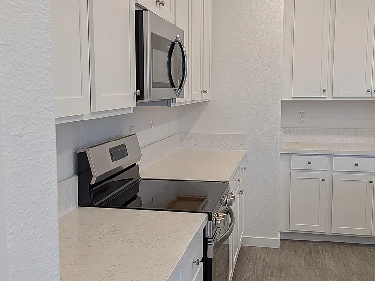 5460 Fiddler Cove Way — Photo 14