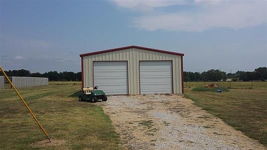 2nd image of 12574 Clem Dr