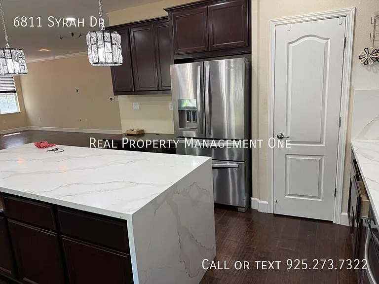 6811 Syrah Dr — Photo 8