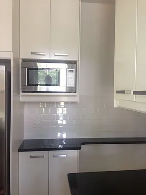 Rented by Minetta Lane Realty Corp | media 20