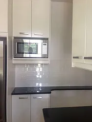 Rented by Minetta Lane Realty Corp