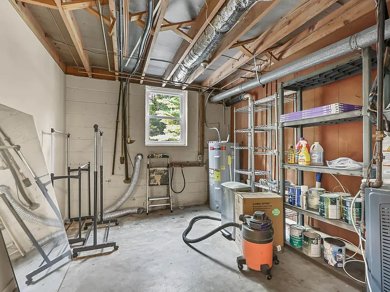 613 Channell Dr — Photo 25