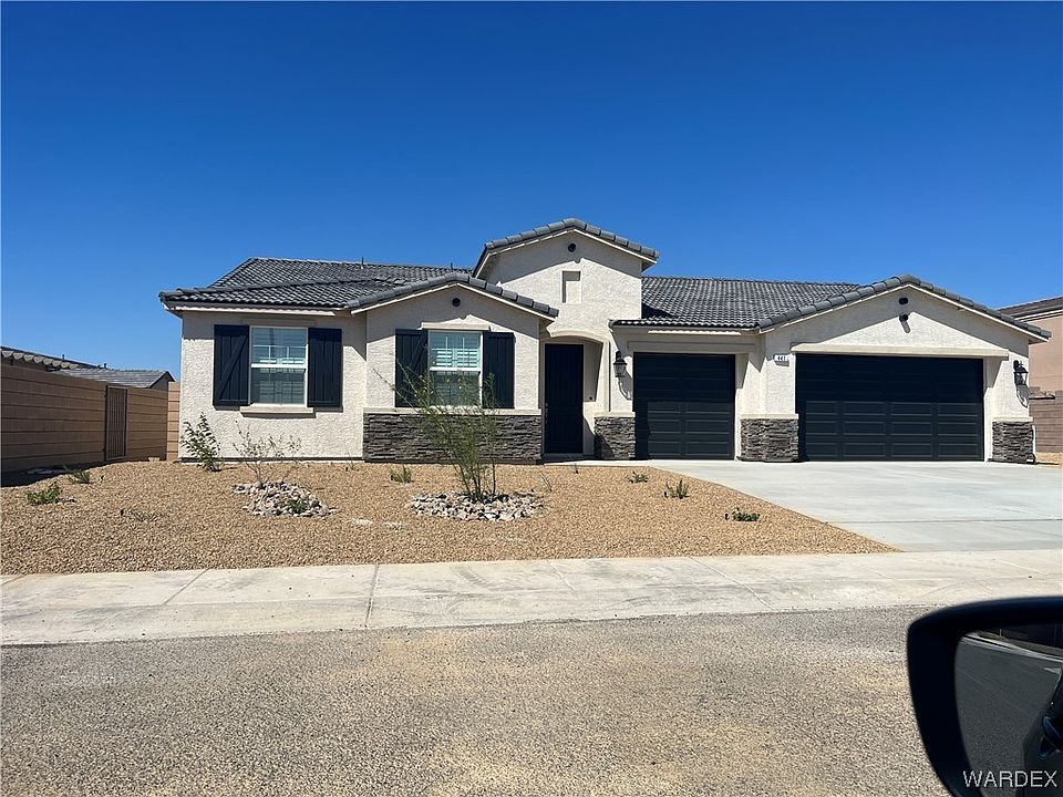 1st image of 441 Downey (111) Drive