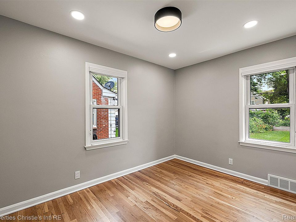 3022 N Blair Ave, photo 21