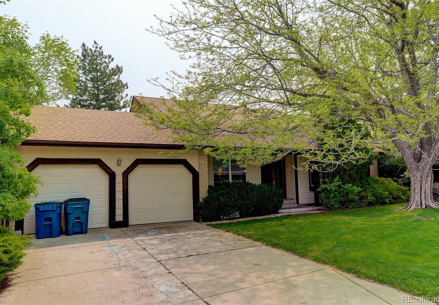 5886 S Ironton Court, Englewood, CO 80111 Zillow