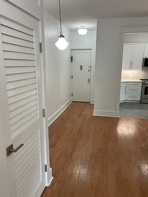 Rented by Owner | media 9