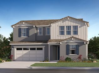 111 Metz Way, Oceanside, CA 92057