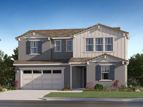 113 Arlow Way, Oceanside, CA 92057