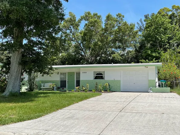 11200 73rd Ave, Seminole, FL 33772