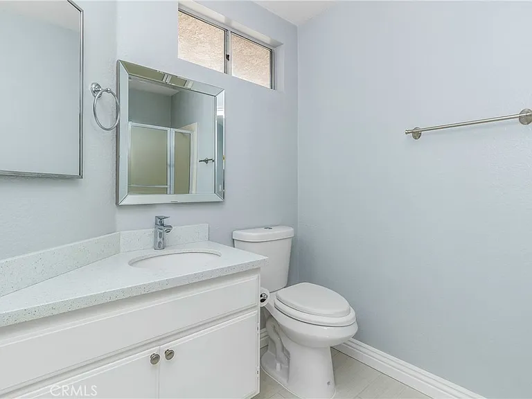 24324 Sage Ct — Photo 11