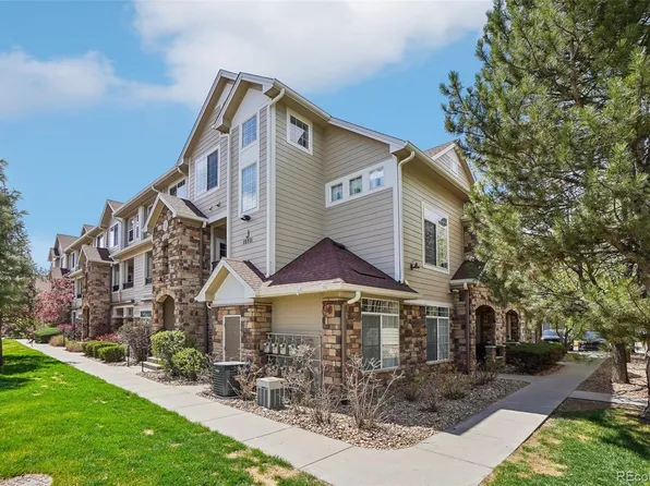 12711 Colorado Boulevard Bldg J #1009, Thornton, CO 80241
