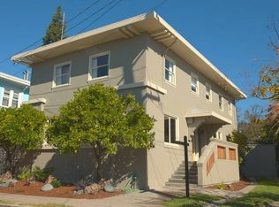 3 Eton Ct, Berkeley, CA 94705