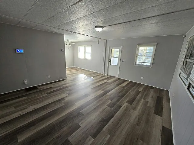 217 48th Ave W #331 — Photo 6