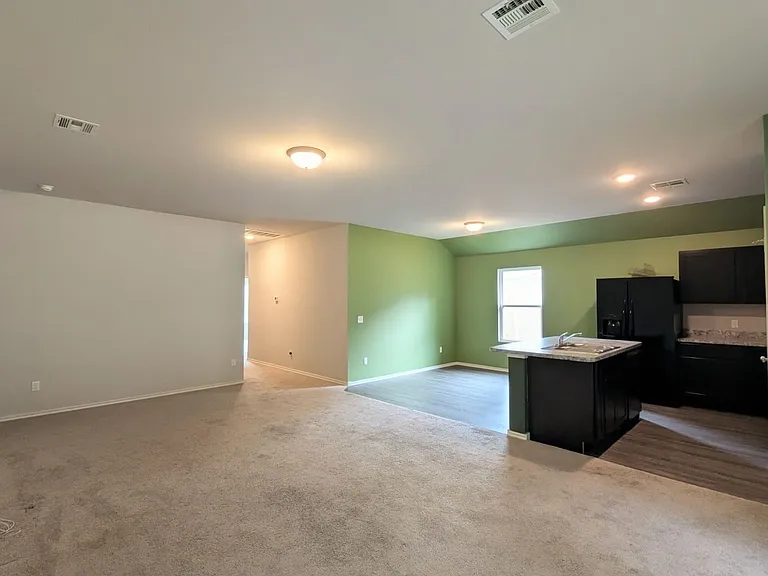 834 Highgarden Cir — Photo 5