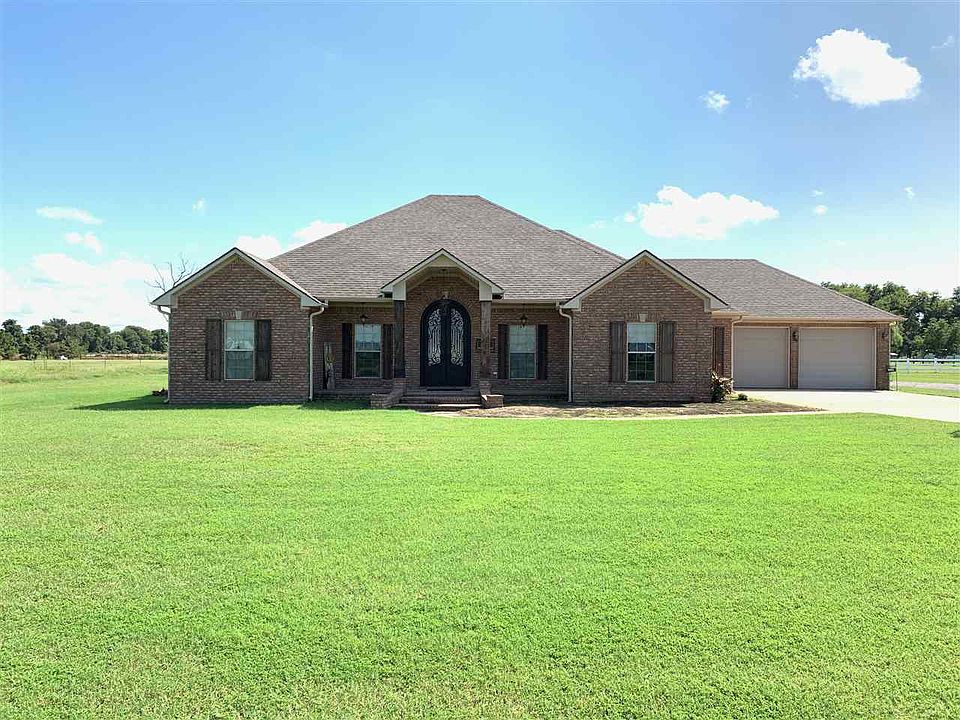 1st image of 3259 W County Road 398