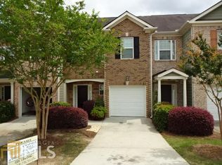 6463 Whitebeam Trl, Braselton, GA 30517