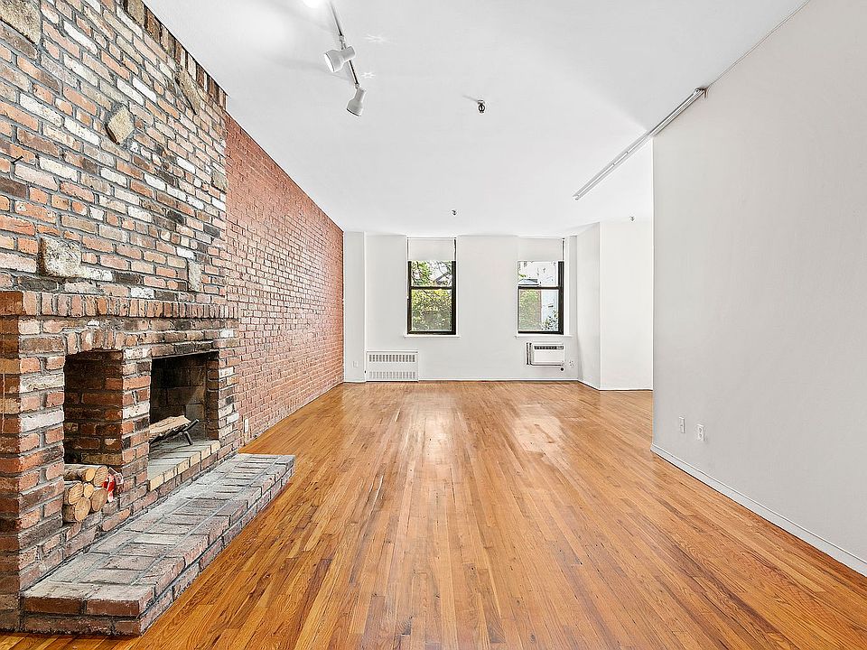 1st image of 324 Pearl St APT 2K