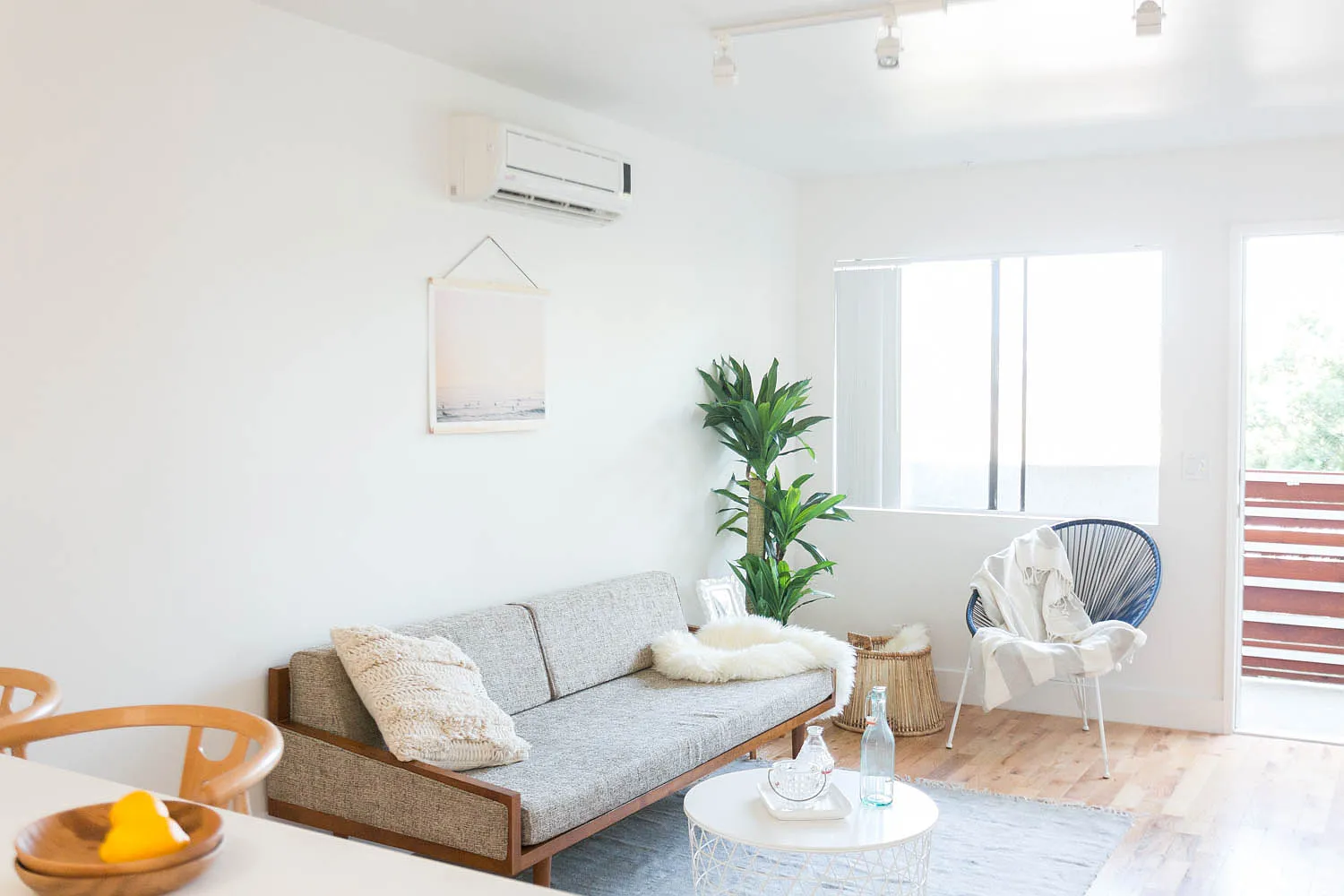 2 bed, 695 sqft, $2,600 — Photo 4