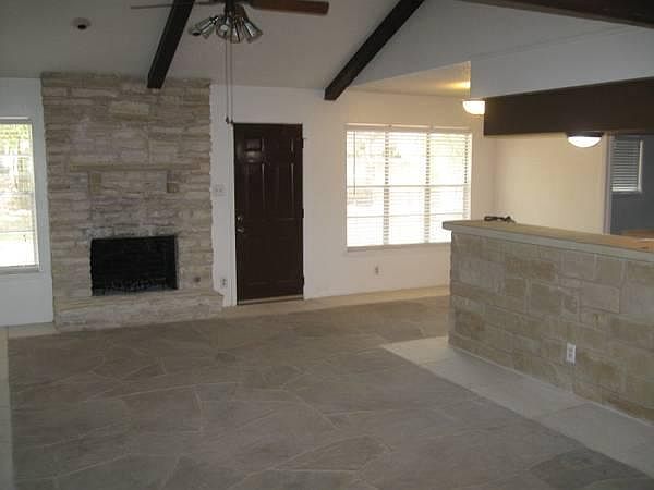 1st image of 7323 Scenic Oaks Cir