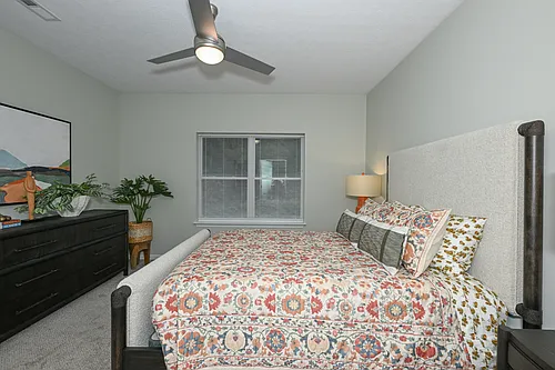 2034 Patrick Way Photo 1