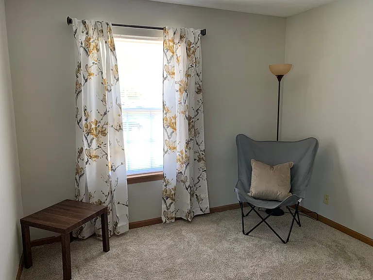 3011 Bowfield Way — Photo 4