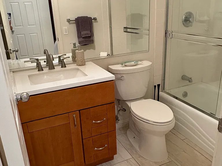 3950 Kalai Waa St #N103 — Photo 25