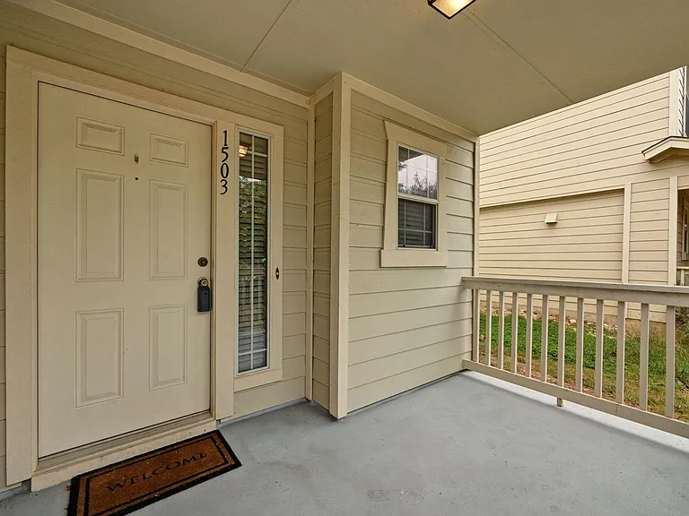 1503 Davis Mountain Loop — Photo 3