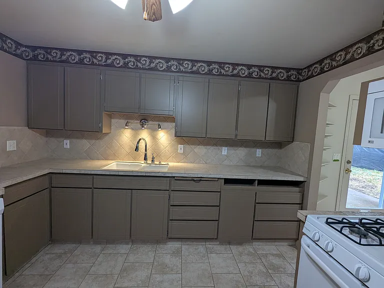 425 SE McKinley Ave #1 & 2-1 — Photo 31