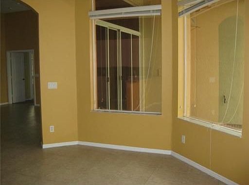 4th image of 6335 SW 192nd Ave