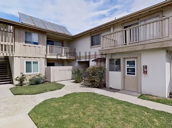 16162 Malaga Lane, 16162 Malaga Ln #B, Huntington Beach, CA 92647
