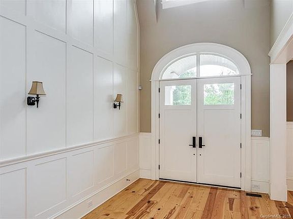 4th image of 13801 Grand Palisades Py