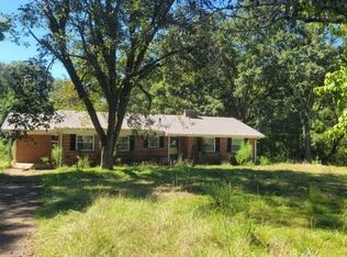1606 State Highway 5 Cmn, Marion, AL 36756