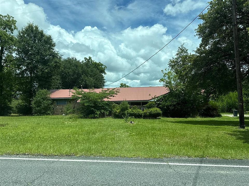 1st image of 13123 Ikes Rd