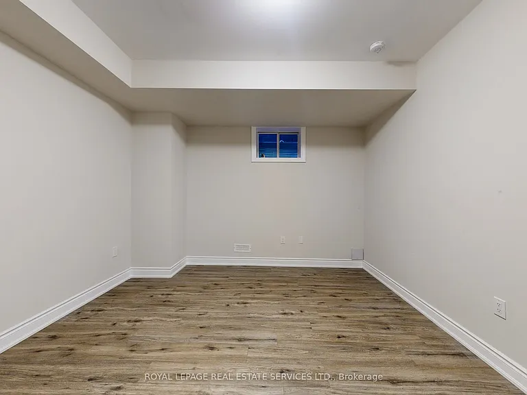 3359 Post Rd #BASEMENT — Photo 26