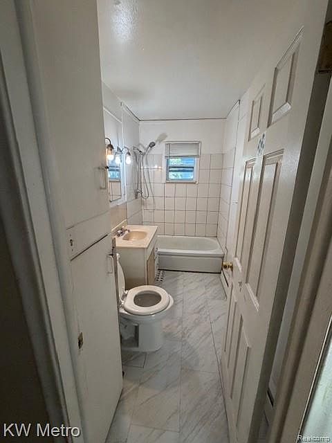 27459 Park Ct, photo 10