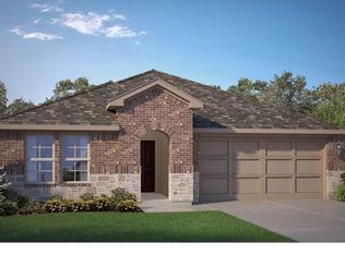 8432 Beltmill Pkwy, Fort Worth, TX 76131