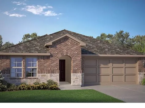 8432 Beltmill Pkwy, Fort Worth, TX