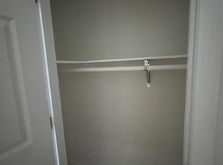 725 Grand Ave, South San Francisco, CA 94080