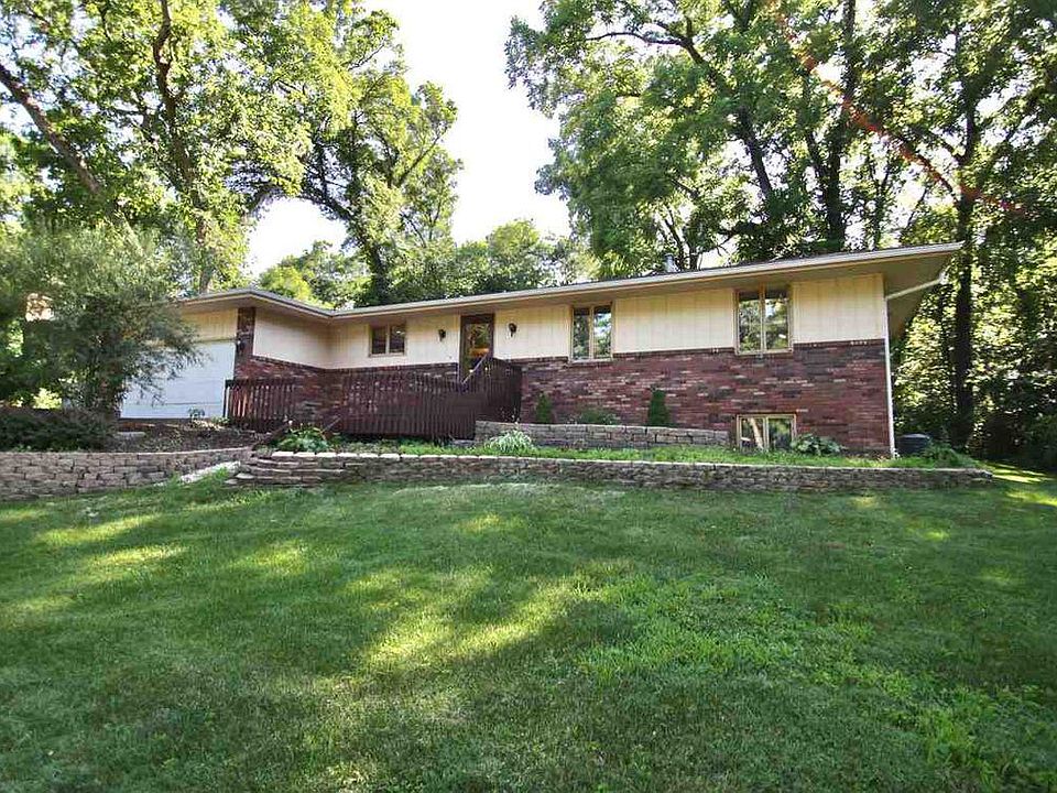 1st image of 7861 Louella Dr