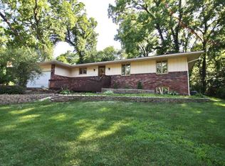 7861 Louella Dr, Roscoe, IL