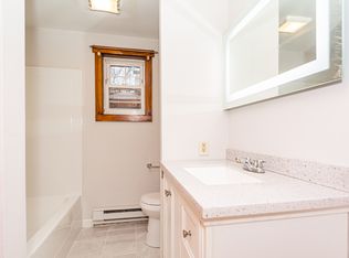 134 Podunk Rd, Sturbridge, MA 01566