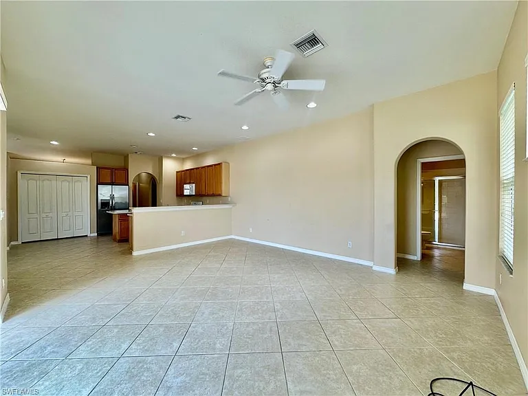 14511 Jekyll Island Ct — Photo 20