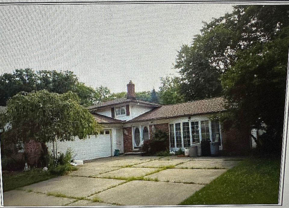 1st image of 7475 Stonybrook Dr
